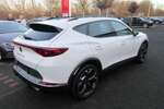 Cupra Formentor VZ 1.4 eHybrid DSG NAVI PANORAMA KAMERA 36.769 km 27.988 &euro; Bergkamen 59192