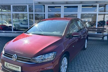 VW Golf 108.500 km 8.990 &euro; Saalburg-Ebersdorf 07929