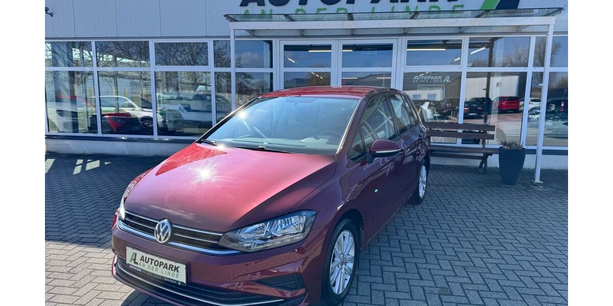 VW Golf 108.500 km 8.990 &euro; Saalburg-Ebersdorf 07929