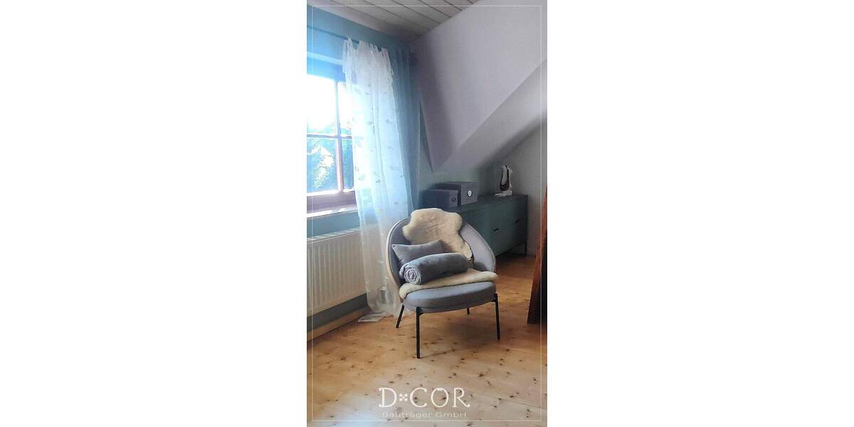 Doppelhaushälfte Coswig - 4 Zimmer, 139 m&sup2;, 435.000&euro; | Angebot:26189415