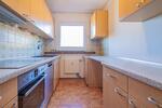 Etagenwohnung Küssaberg - 4 Zimmer, 97 m&sup2;, 940&euro; | Angebot:26248914