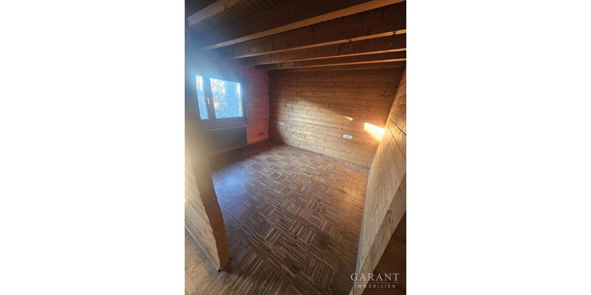 Mehrfamilienhaus, Wohnhaus Reutlingen Ringelbach - 1 Zimmer, 217 m&sup2;, 650.000&euro; | Angebot:25781242