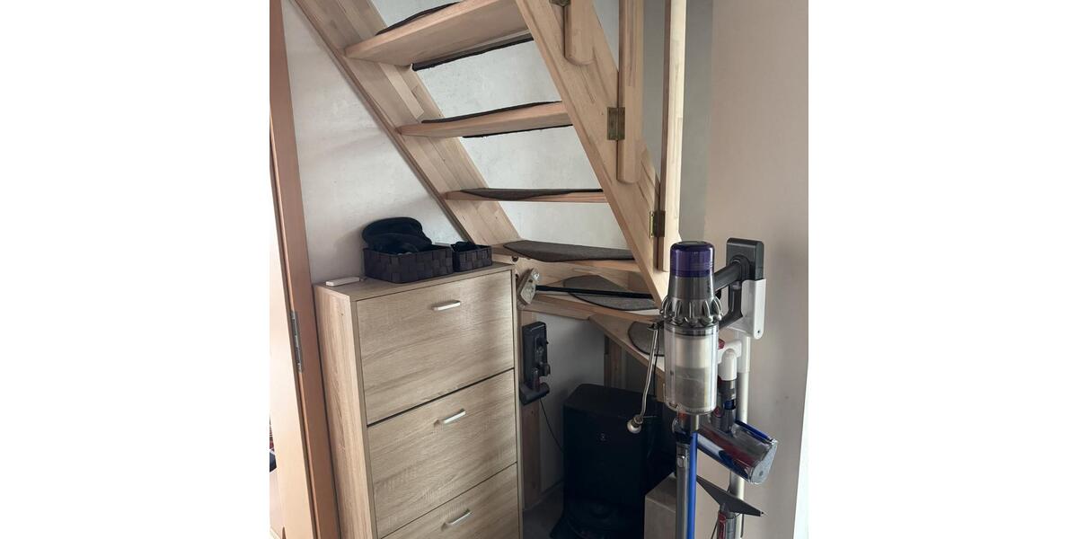 Bauernhaus, Landhaus Neustadt (Dosse) - 4 Zimmer, 100 m&sup2;, 230.000&euro; | Angebot:26864326