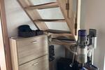 Bauernhaus, Landhaus Neustadt (Dosse) - 4 Zimmer, 100 m&sup2;, 230.000&euro; | Angebot:26864326