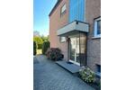 Dachgeschoßwohnung Soest - 2 Zimmer, 48 m&sup2;, 129.000&euro; | Angebot:27295626