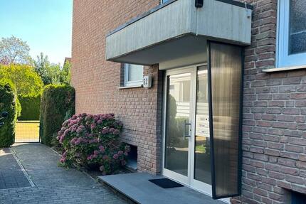 Wohnung Soest - 2 Zimmer, 48 m&sup2;, 129.000&euro; | Angebot:27295626