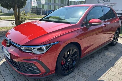 VW Golf 23.490 km 25.900 &euro; Kusterdingen 72127