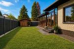 Bungalow Dörverden - 5 Zimmer, 141 m&sup2;, 369.000&euro; | Angebot:26876158