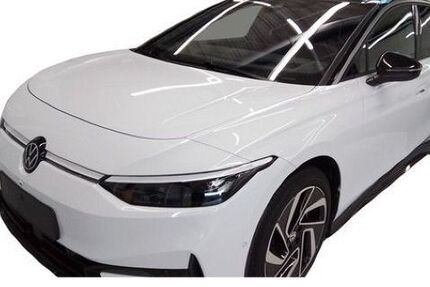 VW ID.7 6.851 km 54.990 &euro; Hannover 30655