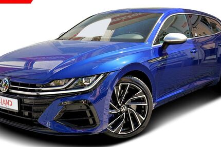 VW Arteon 56.806 km 35.490 &euro; Chemnitz 09113