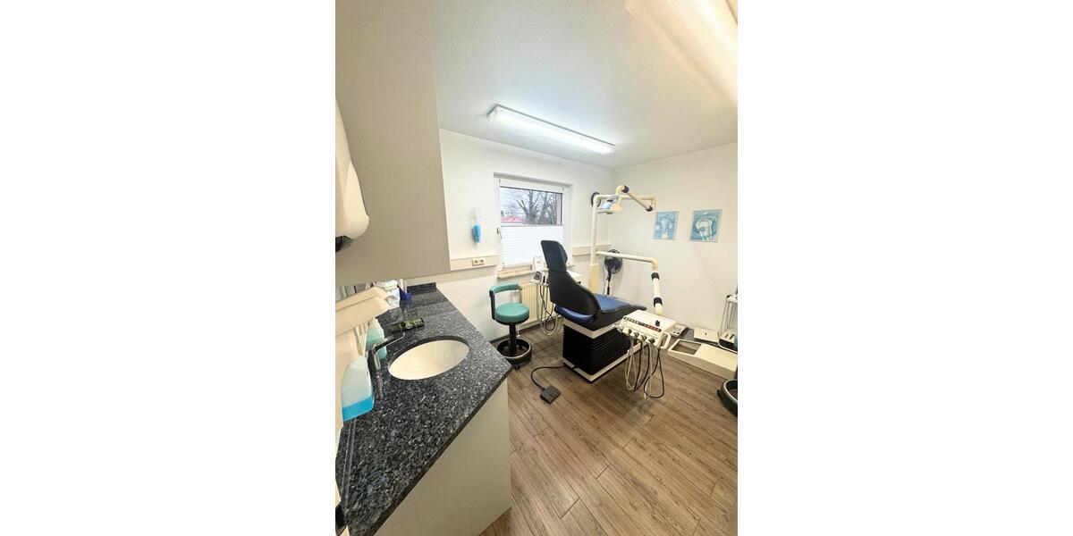 Gewerbeobjekt Aerzen - 850&euro; | Angebot:24775665