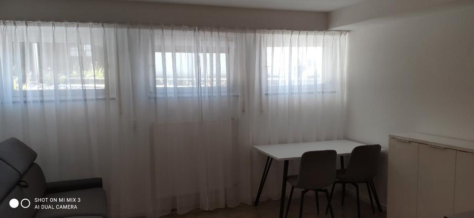 Etagenwohnung Trier Kürenz - 1 Zimmer, 28 m&sup2;, 395&euro; | Angebot:26647782