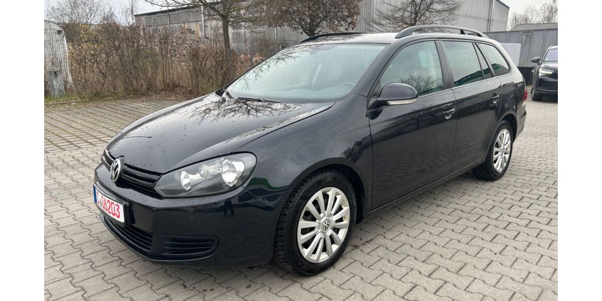 VW Golf 239.000 km 3.290 &euro; Chemnitz 09114