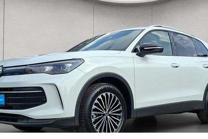 VW Tiguan 19.530 km 36.490 &euro; Hamburg 21029