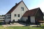 Einfamilienhaus Essenbach - 9 Zimmer, 197 m&sup2;, 515.000&euro; | Angebot:27093193
