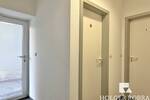 Gewerbeobjekt Salzwedel Altstadt - 4 Zimmer, 119 m&sup2;, 836&euro; | Angebot:26247543