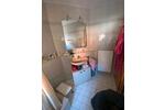 Etagenwohnung Allensbach - 3 Zimmer, 85 m&sup2;, 1.300&euro; | Angebot:26431305