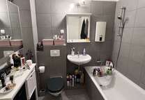 Wohnung zum Kaufen in Hamburg 219.500 € 49 m²