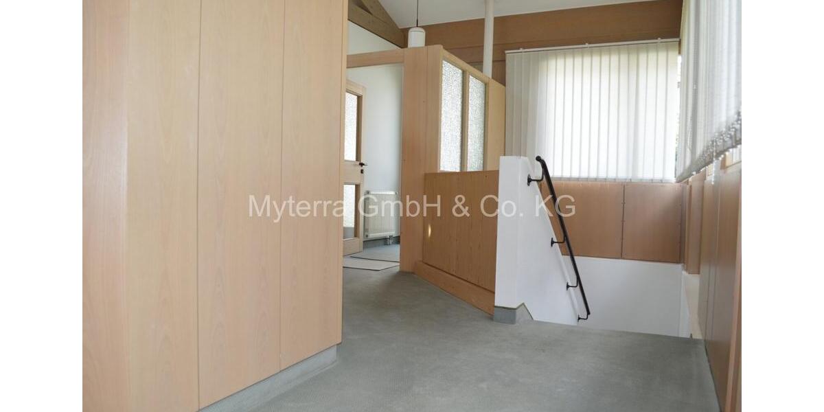 Gewerbeobjekt Mainburg - 500&euro; | Angebot:25455784