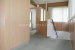 Gewerbeobjekt Mainburg - 500&euro; | Angebot:25455784