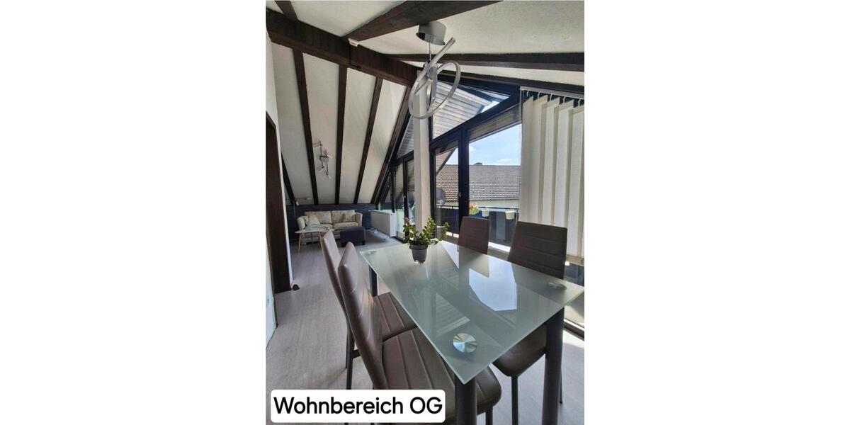 Einfamilienhaus Rheinböllen - 7 Zimmer, 160 m&sup2;, 521.000&euro; | Angebot:25292122