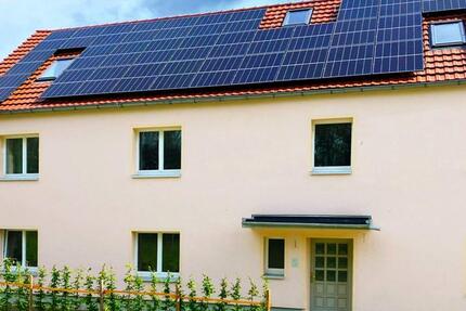 Wohnung Herrnhut - 5 Zimmer, 148 m&sup2;, 1.184&euro; | Angebot:25418641