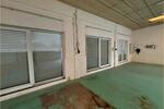Gewerbeobjekt Oberhausen-Rheinhausen Rheinhausen - 1.200&euro; | Angebot:26421585