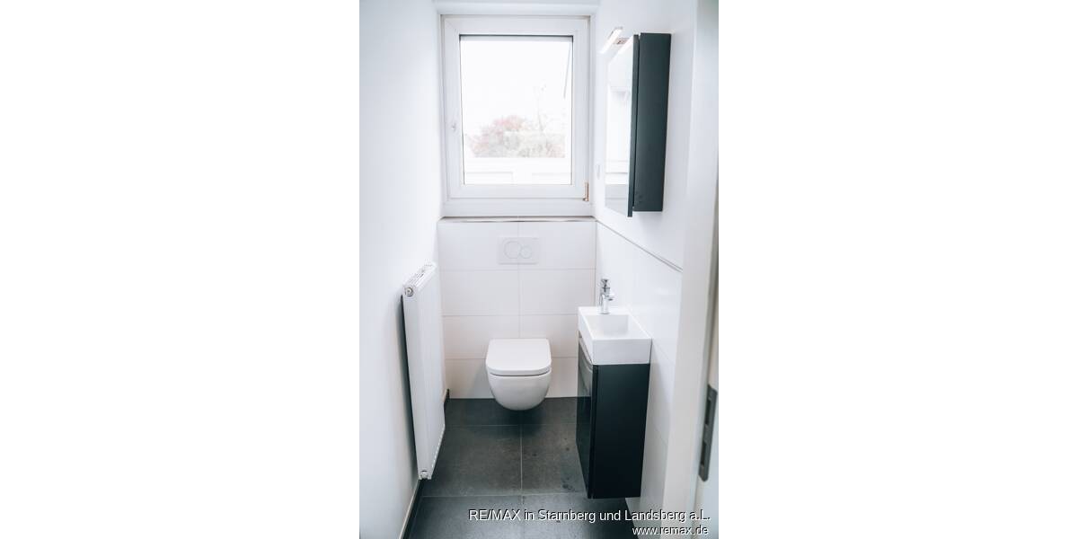 Bungalow Trier Heiligkreuz - 4 Zimmer, 170 m&sup2;, 1.920&euro; | Angebot:26142904