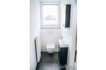 Bungalow Trier Heiligkreuz - 4 Zimmer, 170 m&sup2;, 1.920&euro; | Angebot:26142904