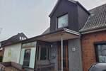 Gewerbeobjekt Stuvenborn - 590.000&euro; | Angebot:25769908