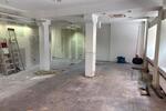 Gewerbeobjekt Marburg - 1.200&euro; | Angebot:26348167