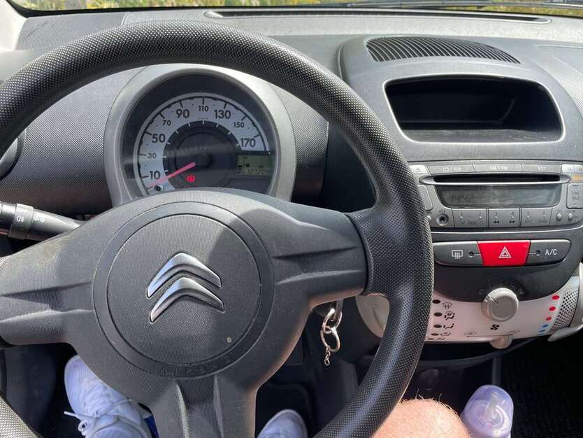 C1