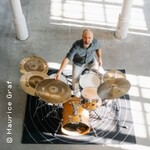 Olivier Chavet Quintett