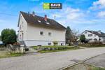 Mehrfamilienhaus, Wohnhaus Aulendorf - 7 Zimmer, 144 m&sup2;, 415.000&euro; | Angebot:25693536