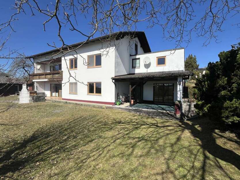 Haus zum Kaufen in Kröning 480.000 € 190 m²