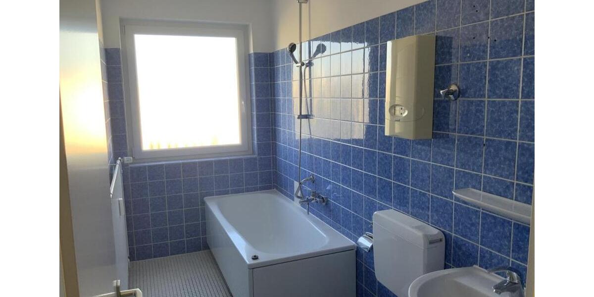 Etagenwohnung Haßloch - 2 Zimmer, 49 m&sup2;, 314&euro; | Angebot:26676359