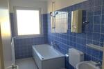 Etagenwohnung Haßloch - 2 Zimmer, 49 m&sup2;, 314&euro; | Angebot:26676359