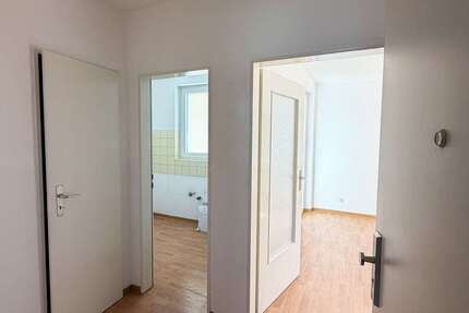 Wohnung Bad Bevensen - 1 Zimmer, 36 m&sup2;, 345&euro; | Angebot:27473849
