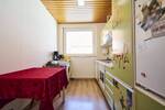 Etagenwohnung Bremen Alte Neustadt - 2 Zimmer, 52 m&sup2;, 159.000&euro; | Angebot:26696479