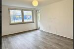 Erdgeschoßwohnung Kiel Südfriedhof - 3.5 Zimmer, 68 m&sup2;, 145.000&euro; | Angebot:27096245