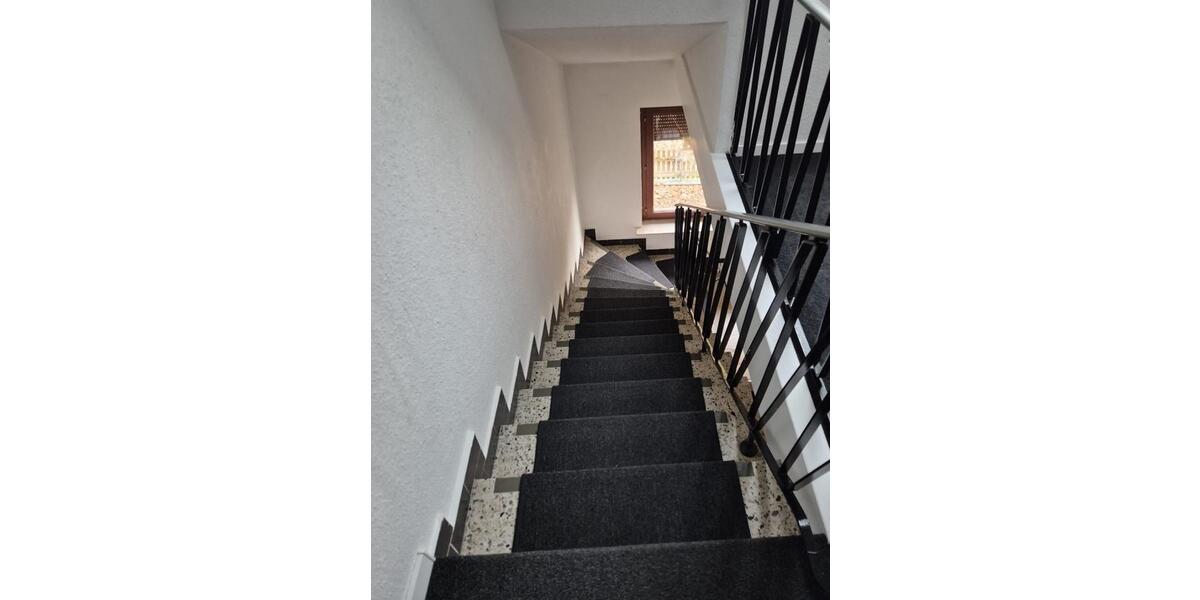 Einfamilienhaus Bispingen - 5 Zimmer, 159 m&sup2;, 329.000&euro; | Angebot:27077318