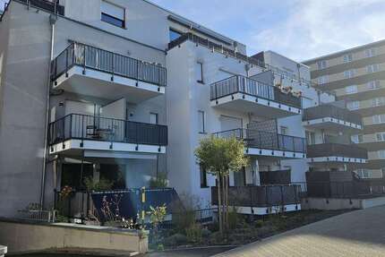 Wohnung zum Kaufen in Linden 379.000 € 106 m² 5 zimmer