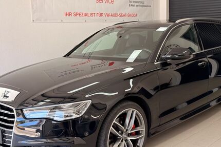 Audi A6 125.000 km 26.500 &euro; Balingen 72336