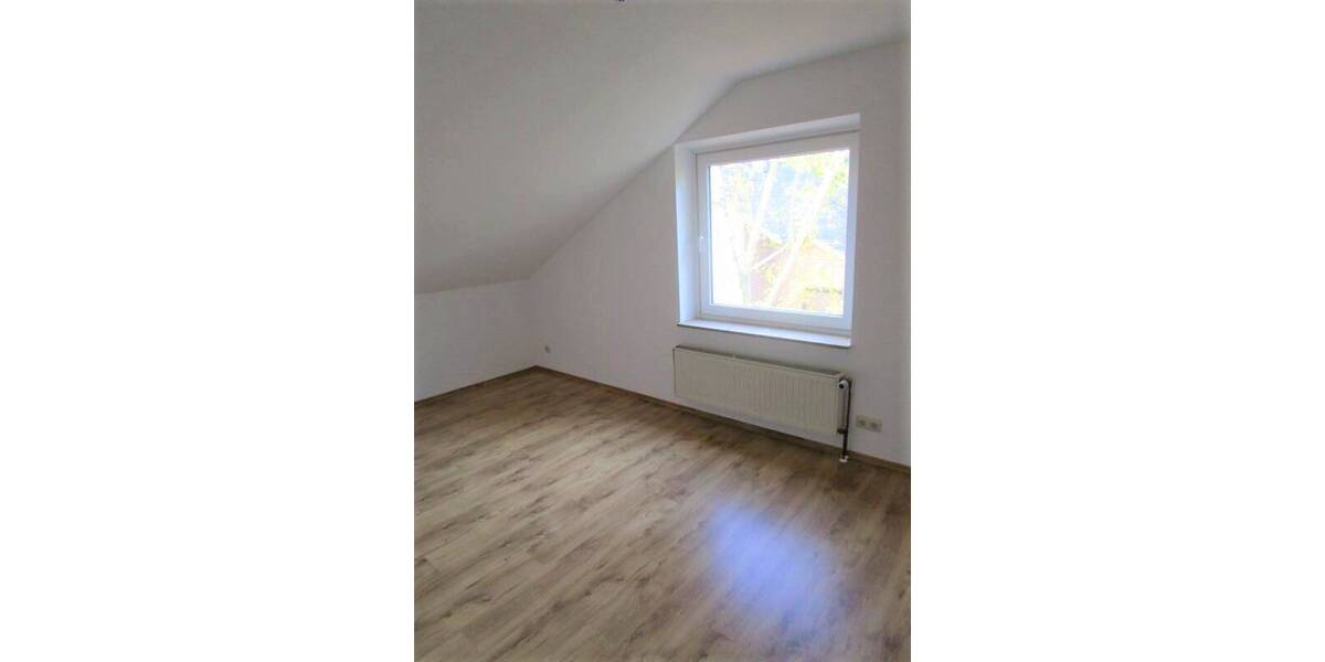Mehrfamilienhaus, Wohnhaus Lüneburg Weststadt - 8 Zimmer, 398.000&euro; | Angebot:26487982