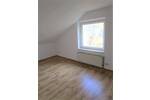 Mehrfamilienhaus, Wohnhaus Lüneburg Weststadt - 8 Zimmer, 398.000&euro; | Angebot:26487982