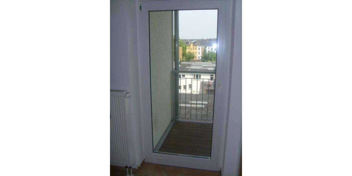 Etagenwohnung Chemnitz Sonnenberg - 2 Zimmer, 55 m&sup2;, 310&euro; | Angebot:26867245