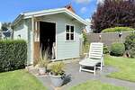 Einfamilienhaus Bredstedt - 5 Zimmer, 187 m&sup2;, 429.000&euro; | Angebot:25670118