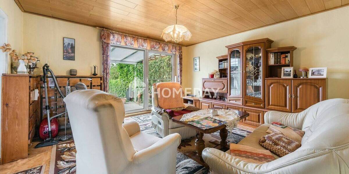 Doppelhaushälfte Burg OT Niegripp Niegripp - 5 Zimmer, 96 m&sup2;, 129.500&euro; | Angebot:26257532