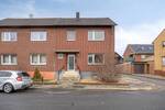 Doppelhaushälfte Elsdorf Berrendorf - 4 Zimmer, 97 m&sup2;, 249.000&euro; | Angebot:26058791