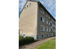 Hochparterre Hameln Kernstadt - 3 Zimmer, 78 m&sup2;, 182.000&euro; | Angebot:26989619